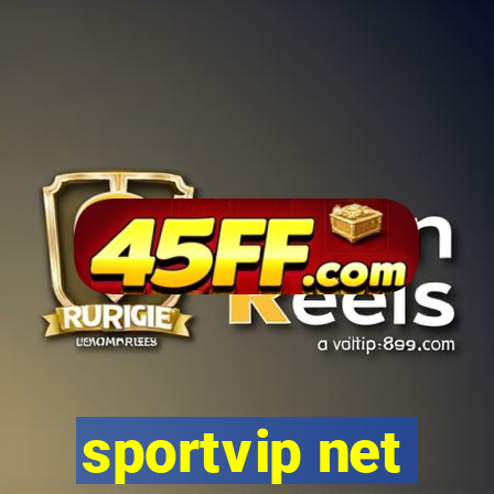 sportvip net